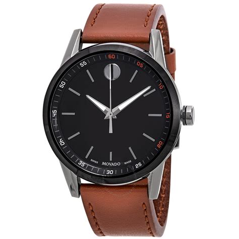 fake movado museum watch|authentic movado watches.